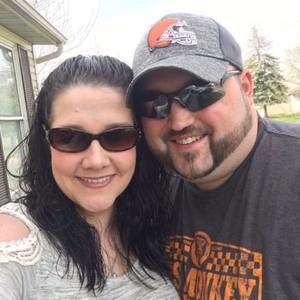 Meet your Posher, Paul